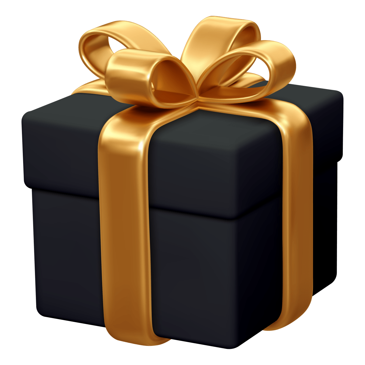 Produit Mystère - Racine+